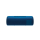 Sony BT SRS-XB41 BT Niebieski SRSXB41L.EU8 - 1388218 - zdjęcie 3